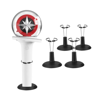 Kpop Lightstick Display Stand